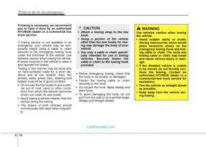 Page 269