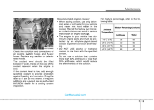 Page 290