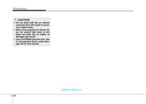 Page 297