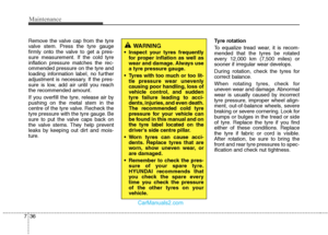 Page 307