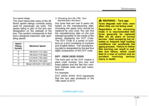 Page 312