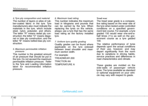 Page 313
