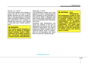 Page 314