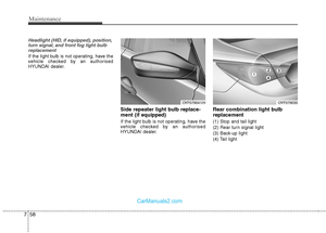 Page 329