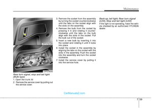 Page 330