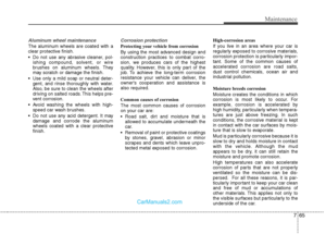 Page 336