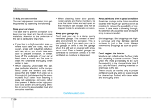 Page 337