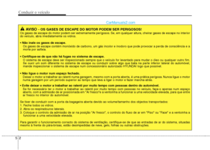 Page 202