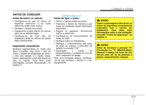 Page 203