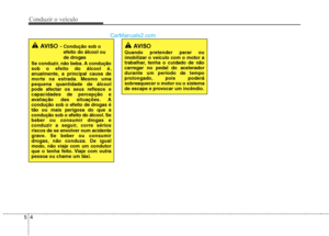 Page 204