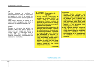 Page 206