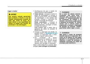 Page 207