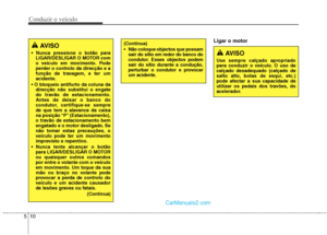 Page 210