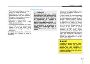 Page 211