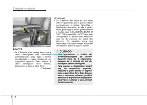 Page 212