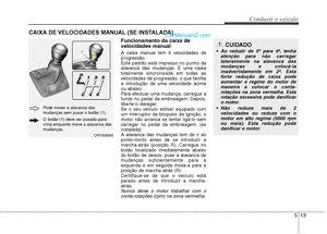 Page 213