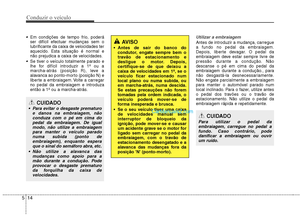 Page 214