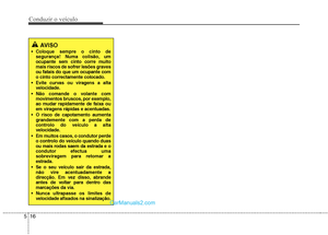 Page 216