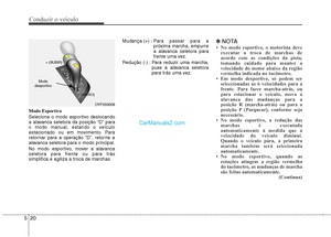 Page 220