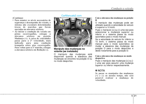 Page 221