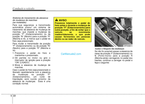 Page 222