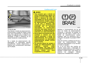 Page 229