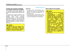 Page 236