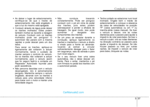 Page 237