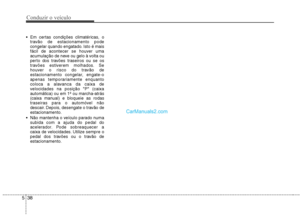 Page 238