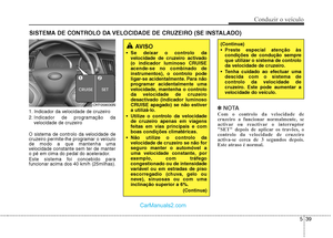Page 239