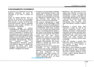 Page 243