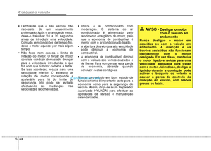 Page 244