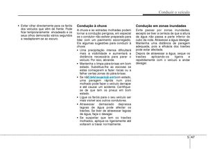 Page 247