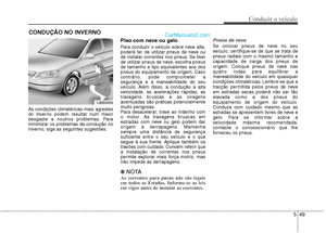 Page 249