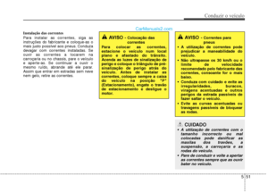 Page 251
