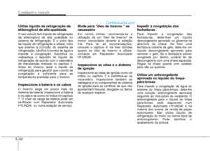 Page 252