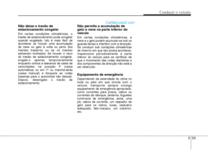 Page 253