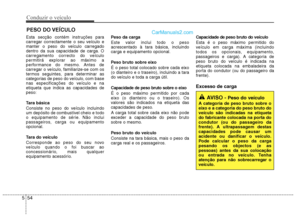 Page 254