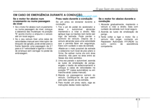 Page 257
