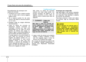 Page 260