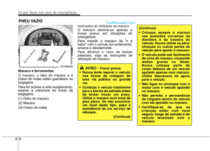 Page 262