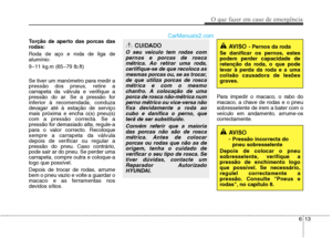 Page 267