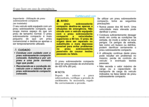 Page 268