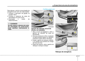 Page 271