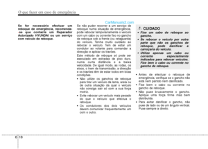 Page 272