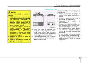 Page 273
