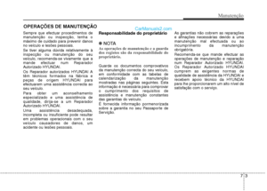 Page 277