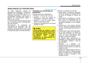 Page 279