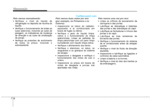Page 280