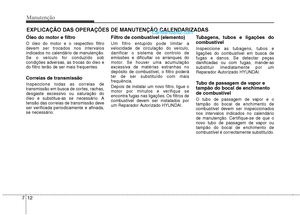 Page 286